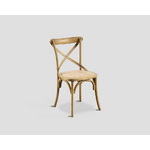 chaise_orme_naturelle