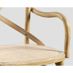 chaise_bistrot_naturelle