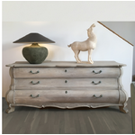 commode_fitzgerald_flamant