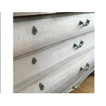 fitzgerald_commode_flamant