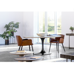 chaise_terni