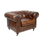fauteuil_capitonne