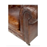 fauteuil_edinburgh_accoudoir
