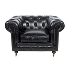 fauteuil_edinburgh_noir_350