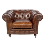 edinburgh_marron_face