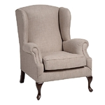 fauteuil_wellington