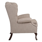 fauteuil_oreille