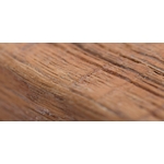 table_basse_biron