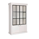 bibliotheque_blanche