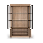 bibliotheque_iron_jason_flamant