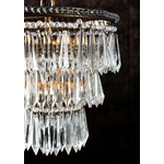 lustre_pampille