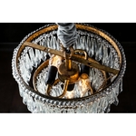 lustre_pampille_gouttes
