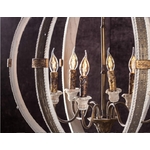 lustre_rond_antique
