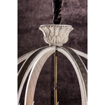lustre_rond_bois