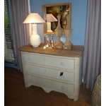 commode_patty_flamant_villa_demeure
