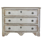 commode_patty_villa_et_demeure