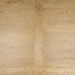 plateau_table_fantastique