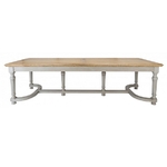 table_6_pieds_fantastique_patine_600px