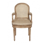 chaise_accoudoir_dossier_canne