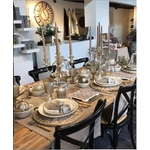 chaise_bistrot_noir_villa_et_demeure