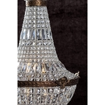détail_lustre_montgolfiere