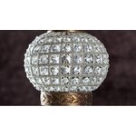lustre_danieli_detail