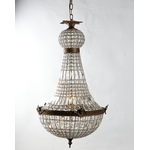 lustre_montgolfiere