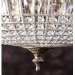 lustre_pampilles_danieli