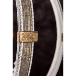 lustre_nunzia_villa_et_demeure