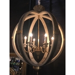 lustre_rond_bois_nunzia