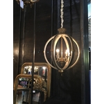 lustre_18_e_siecle