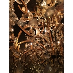 lustre_roma_3_villa_demeure