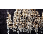 lustre_roma4_villa_demeure