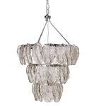lustre_howard_flamant_villa_et_demeure