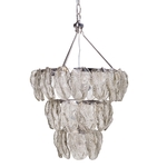 lustre_howard_flamant
