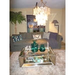 lustre_howard_flamant_feuilles_verres