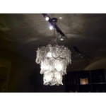 lustre_howard_villa_demeure