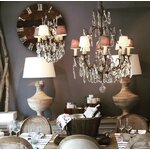 lustre_pampilles_8_lumieres