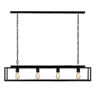lustre_manoir_villa_et_demeure