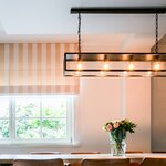 suspension_metal_noir_villa_et_demeure