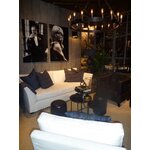 lustre_ceiling_lamp