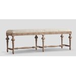 banquette_louis_16_chene