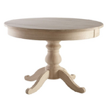table_pied_central_Villaetdemeure