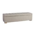 banc_coffre_lin_vatican