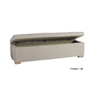 banquette_lin_vatican
