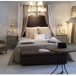 banquette_taupe_vatican