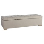 banc_coffre_lin_vatican_villa_demeure