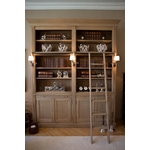 bibliotheque_chene_balmore_villa_et_demeure
