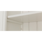 etagere balmore