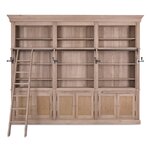 bibliotheque_balmore_3_parties